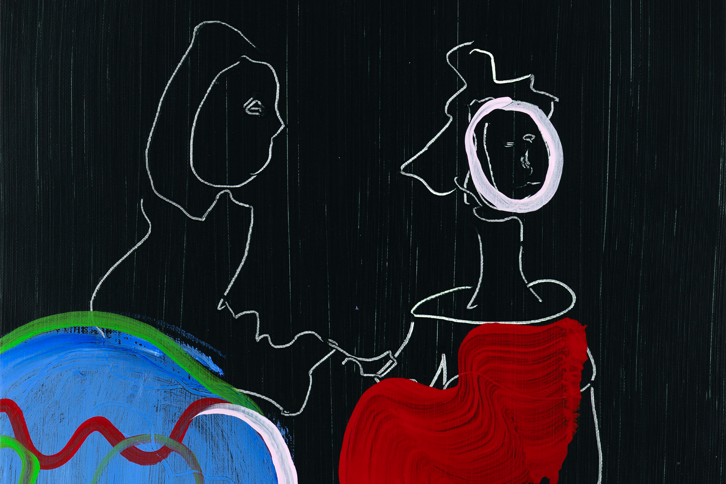 rudorf_2026_Las Meninas