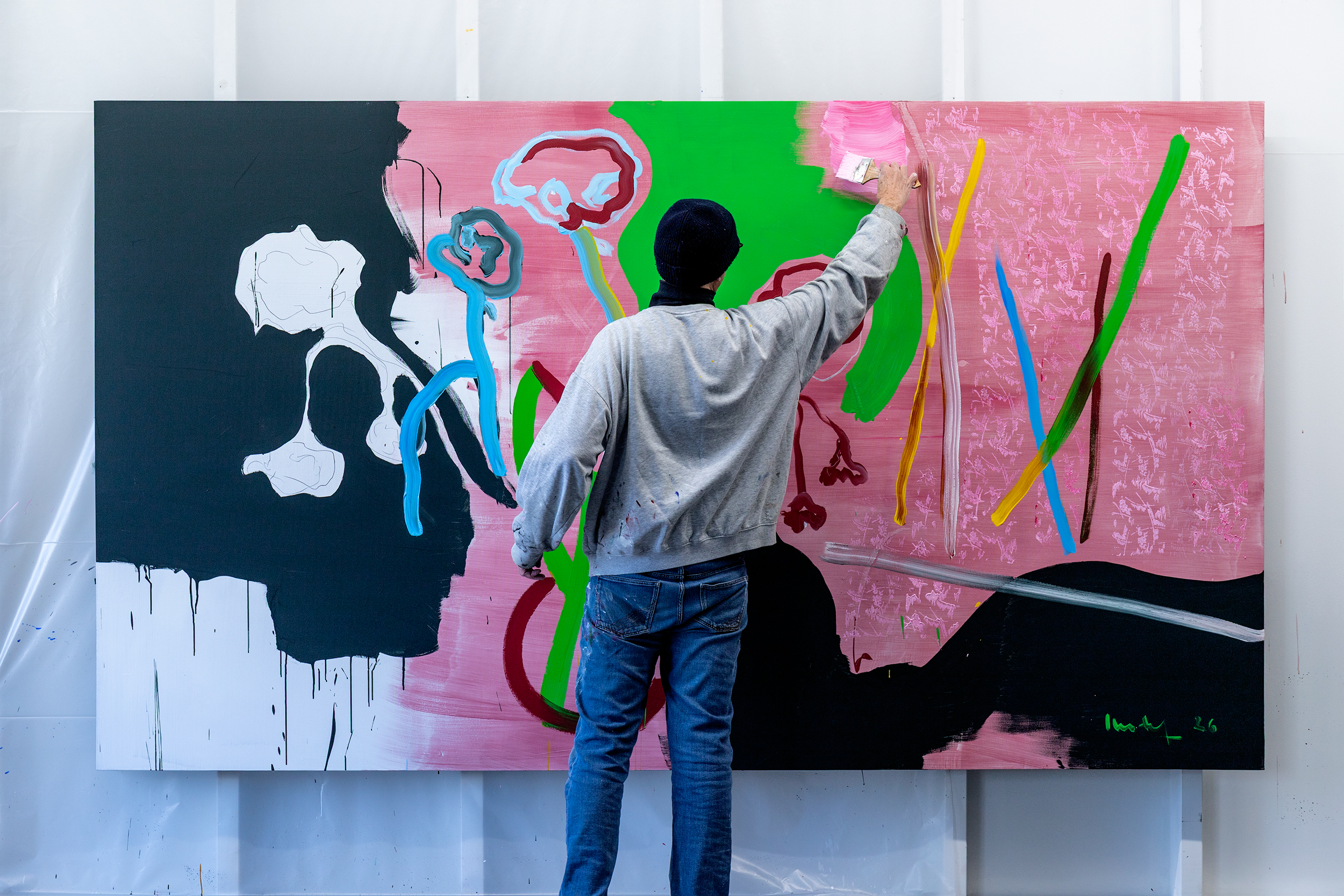 2026_rudorf_atelier_f