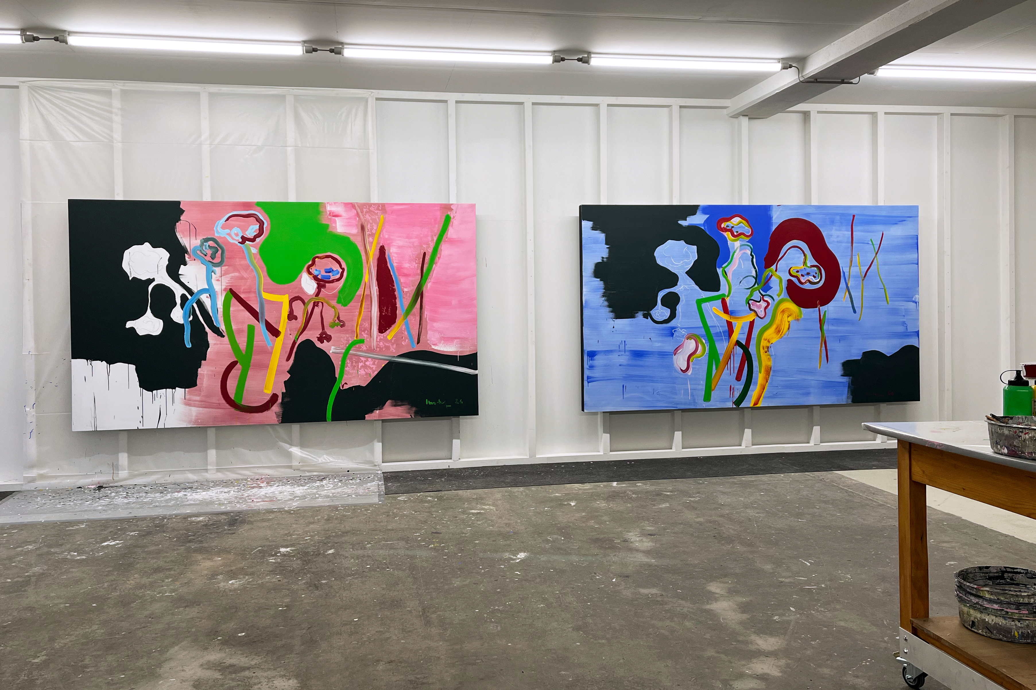 2026_rudorf_atelier_f