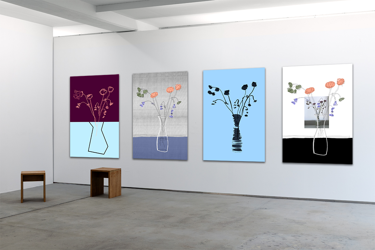 2025_rudorf_atelier_f