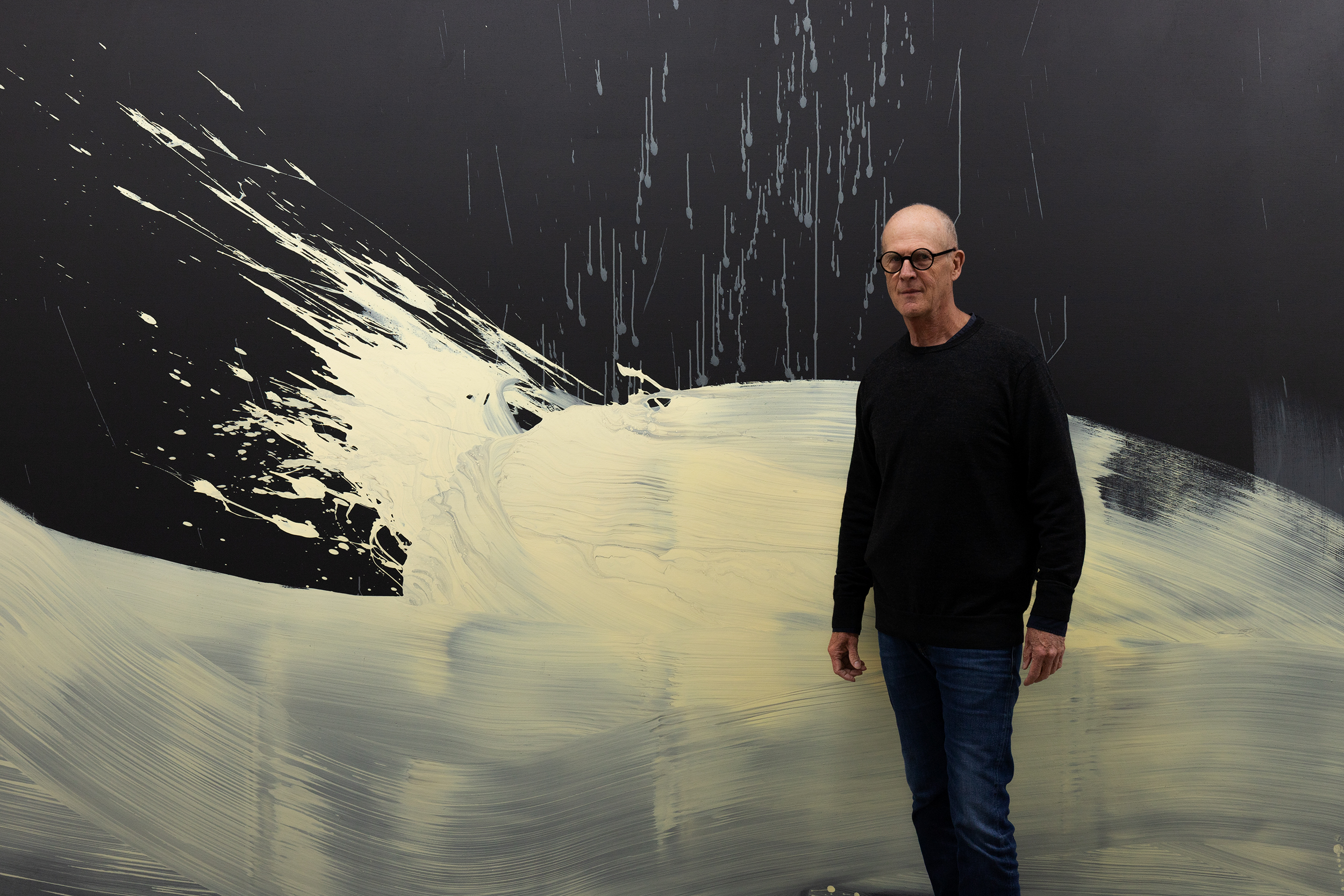 2025_rudorf_showrrom_f