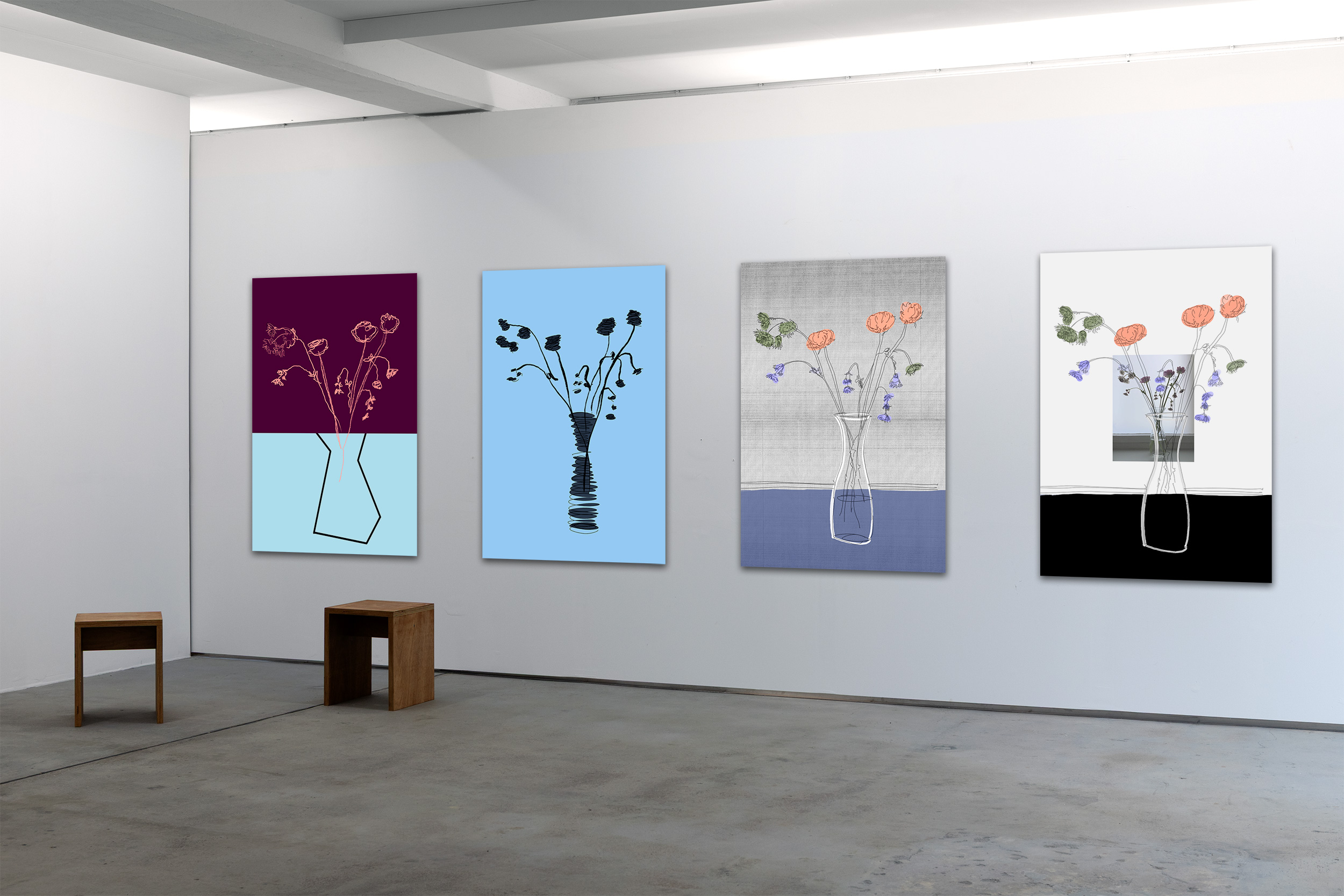 2025_rudorf_atelier_f