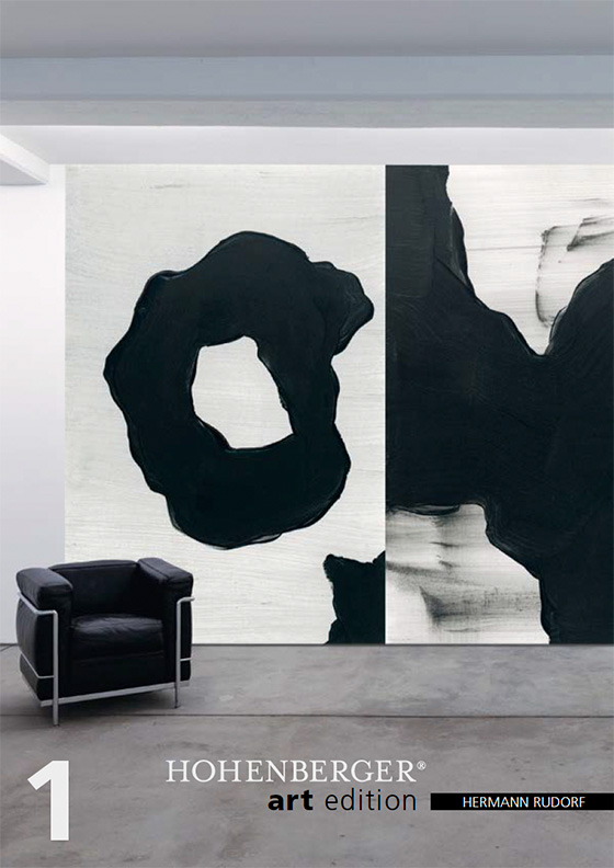 katalog_hohneberger art edition_1 rudorf