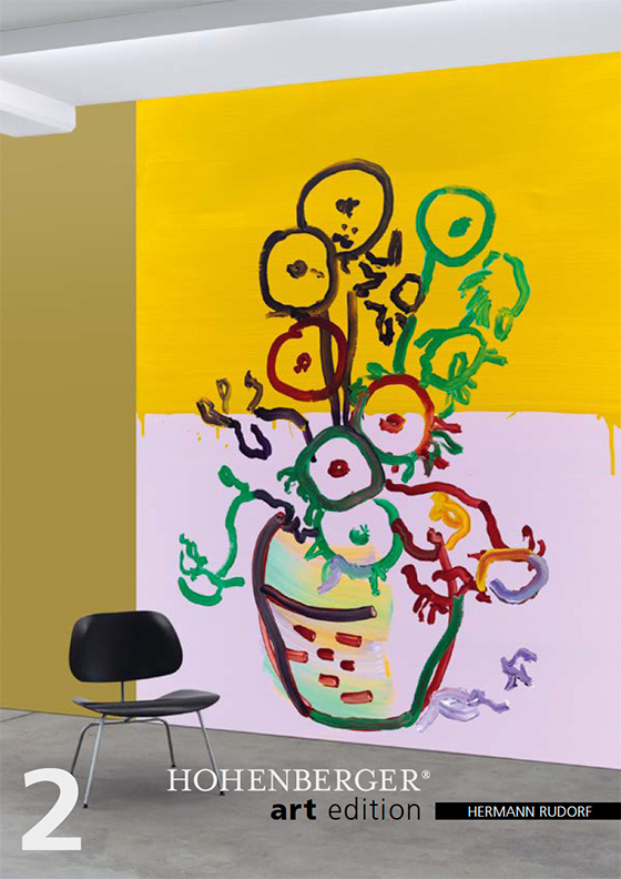 katalog_hohneberger art edition_2 rudorf