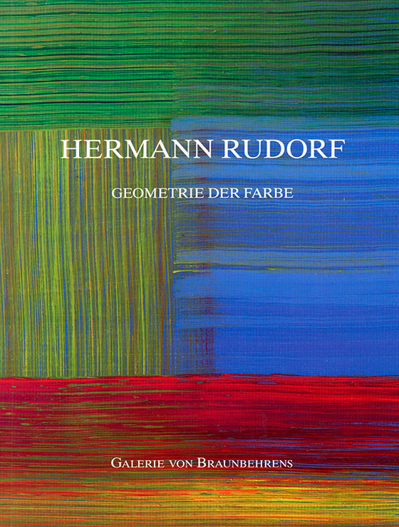 katalog_rudorf_2001_geomertie der farbe