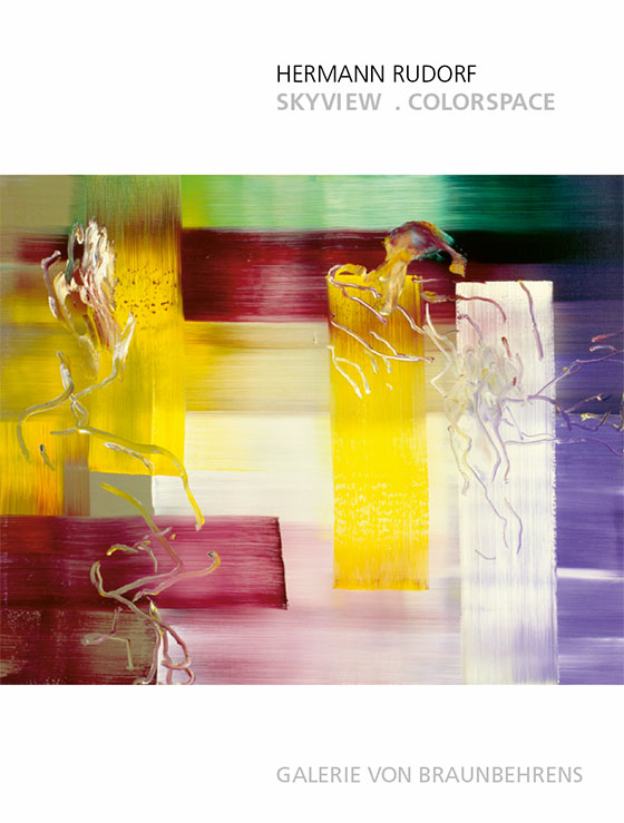 katalog_rudorf_2004_skyview_colorspace