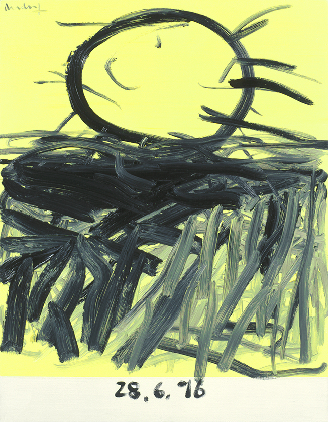 14761.1_tageswanderung