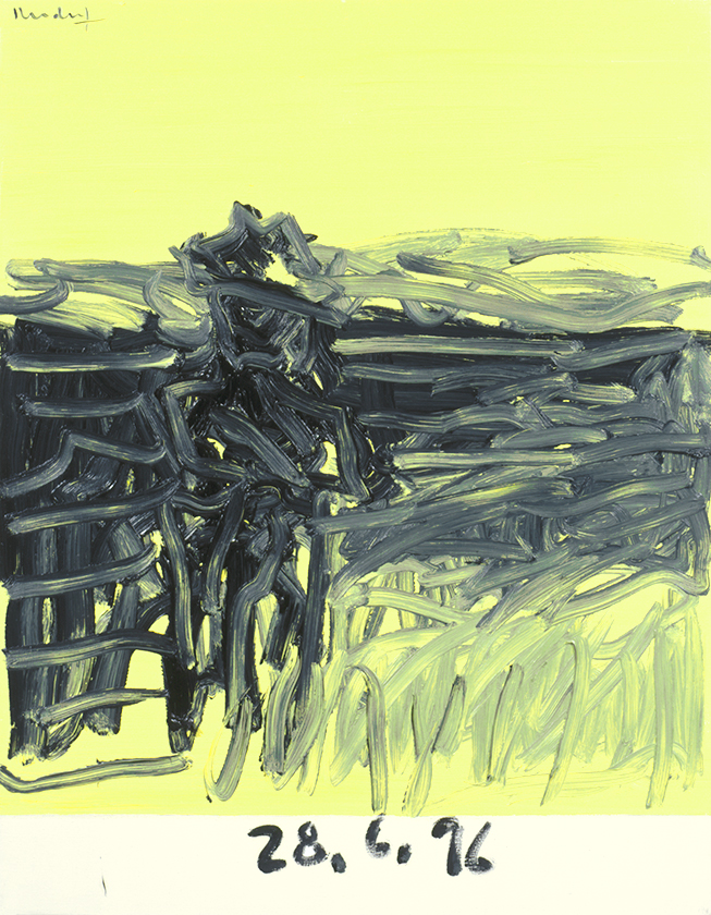 14761.2_tageswanderung