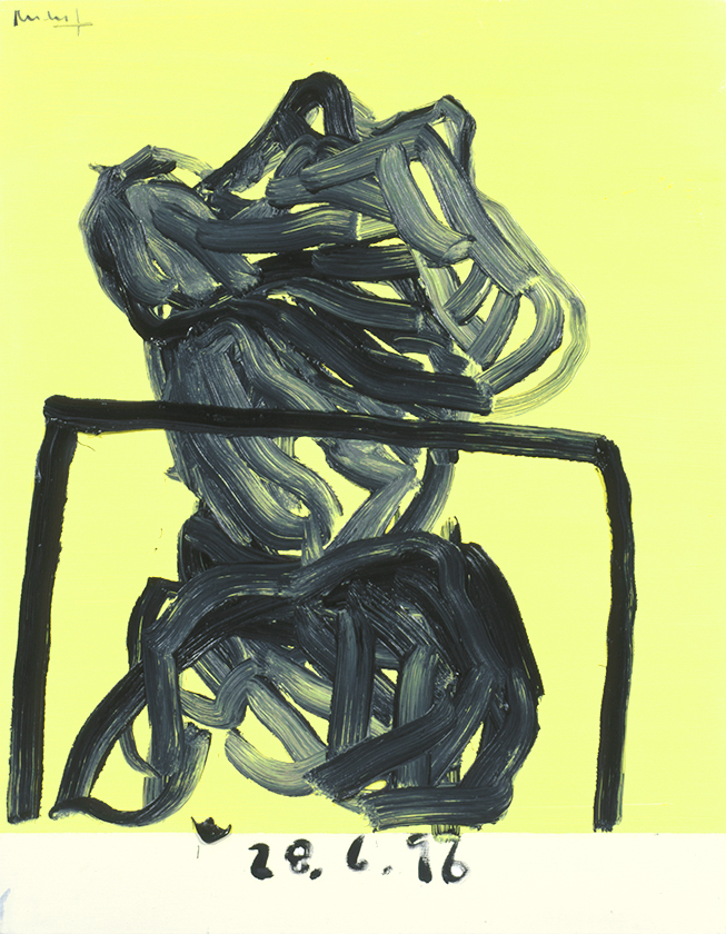 14761.13_tageswanderung