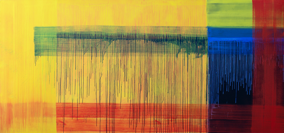 158501999_farbkonstellation