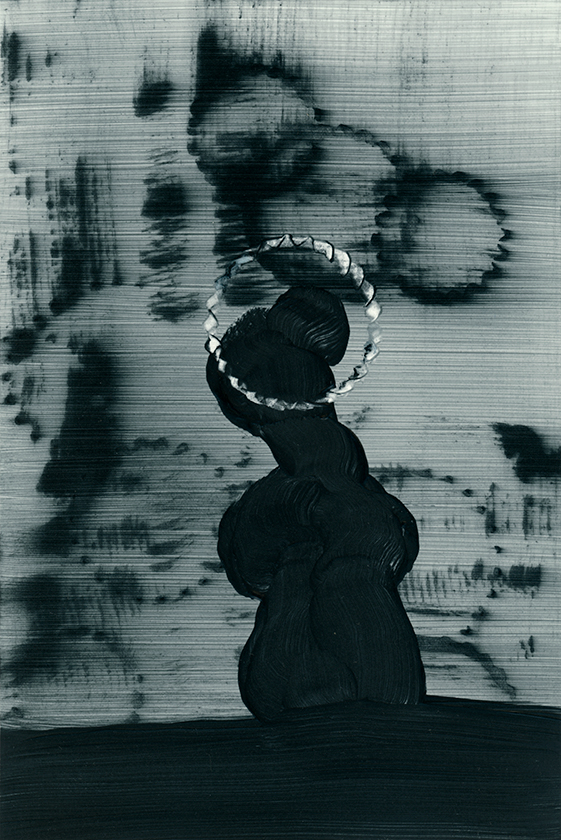 21437.5_2014_spitito santo