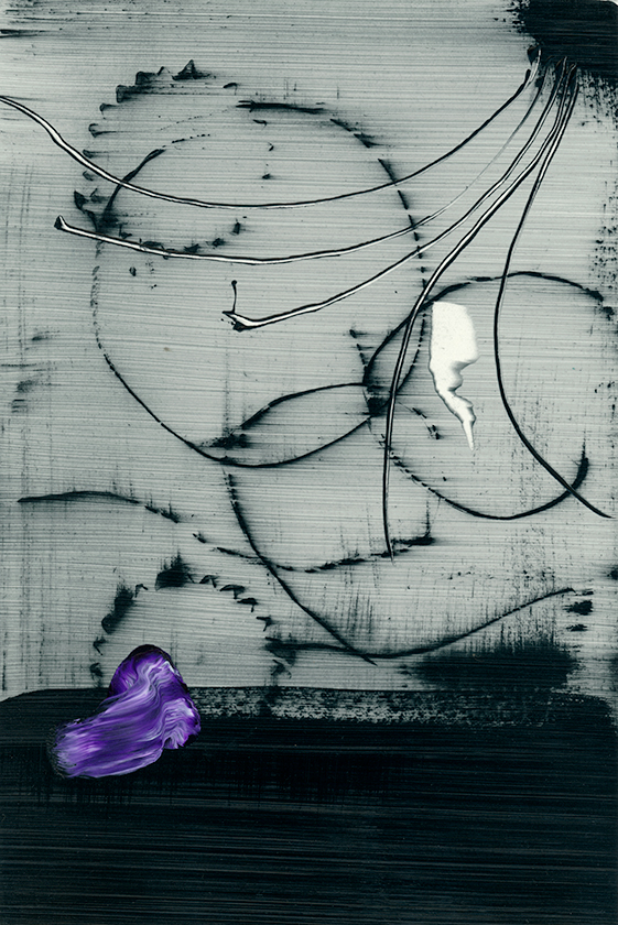 21438.11_2014_spitito santoe