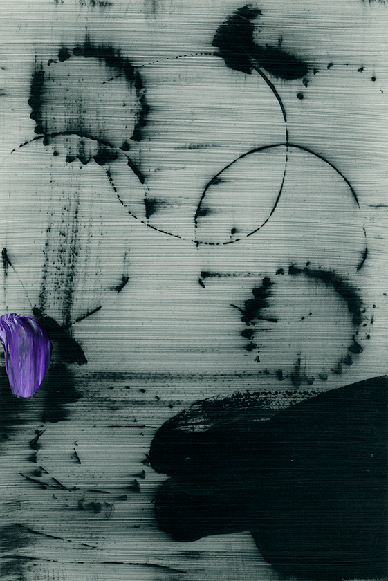 21438.12_2014_spitito santo