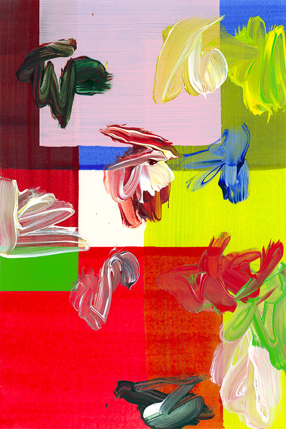 rudorf_2015_21806.2_colori forti