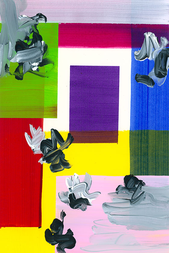 rudorf_2015_21807.3_colori forti