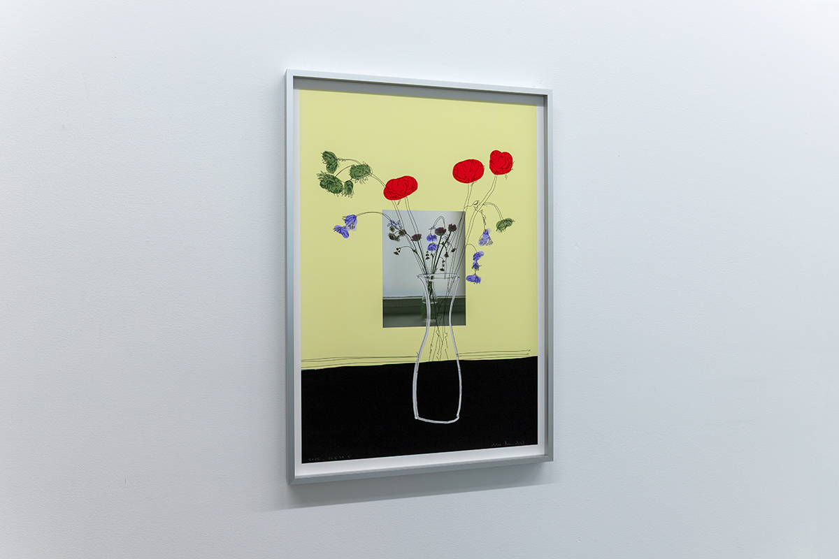 rudorf_2025_25538.5_blumen in vase