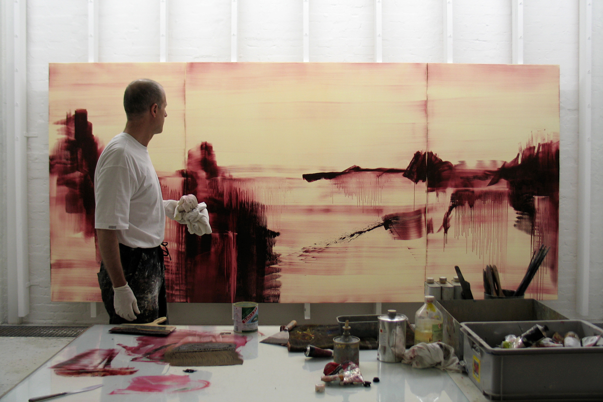 atelier_karlsruher straße_berlin