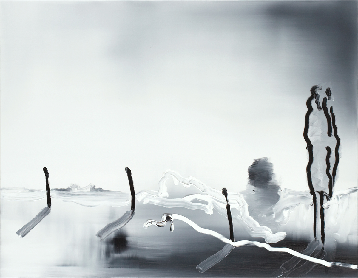 24117.1_2022_hermann rudorf_frau mit fächer