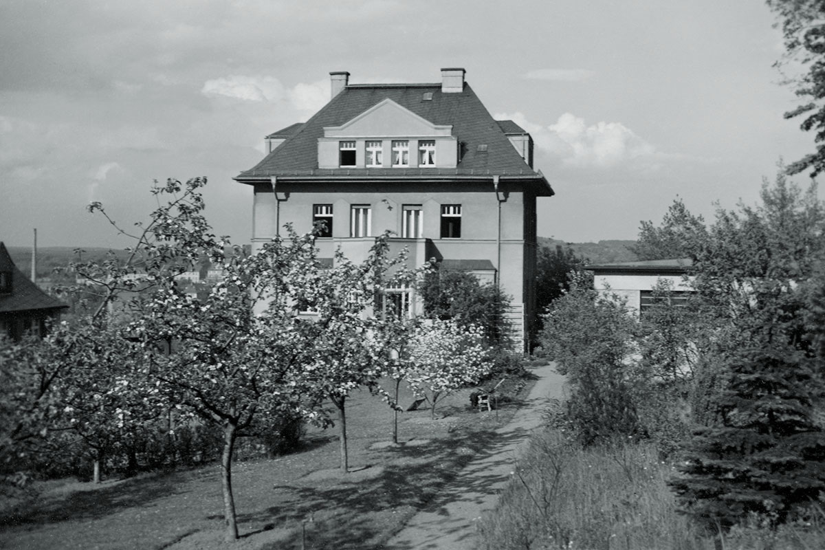 1937_elternhaus