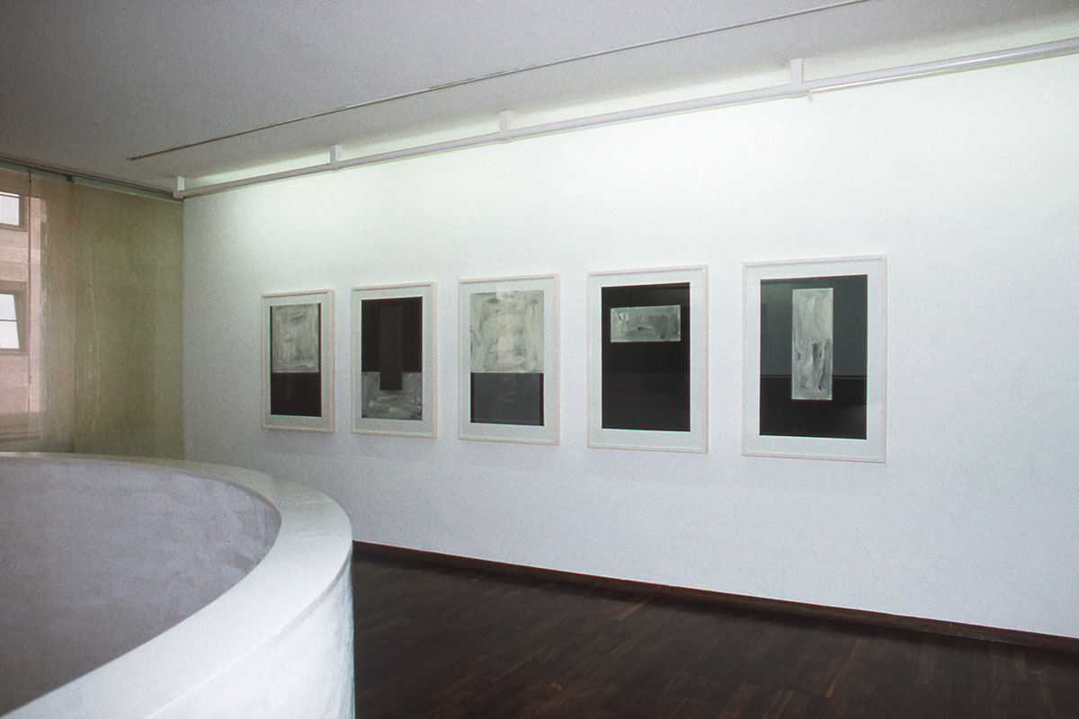 rudorf_ausstellung_institut für moderne kunst