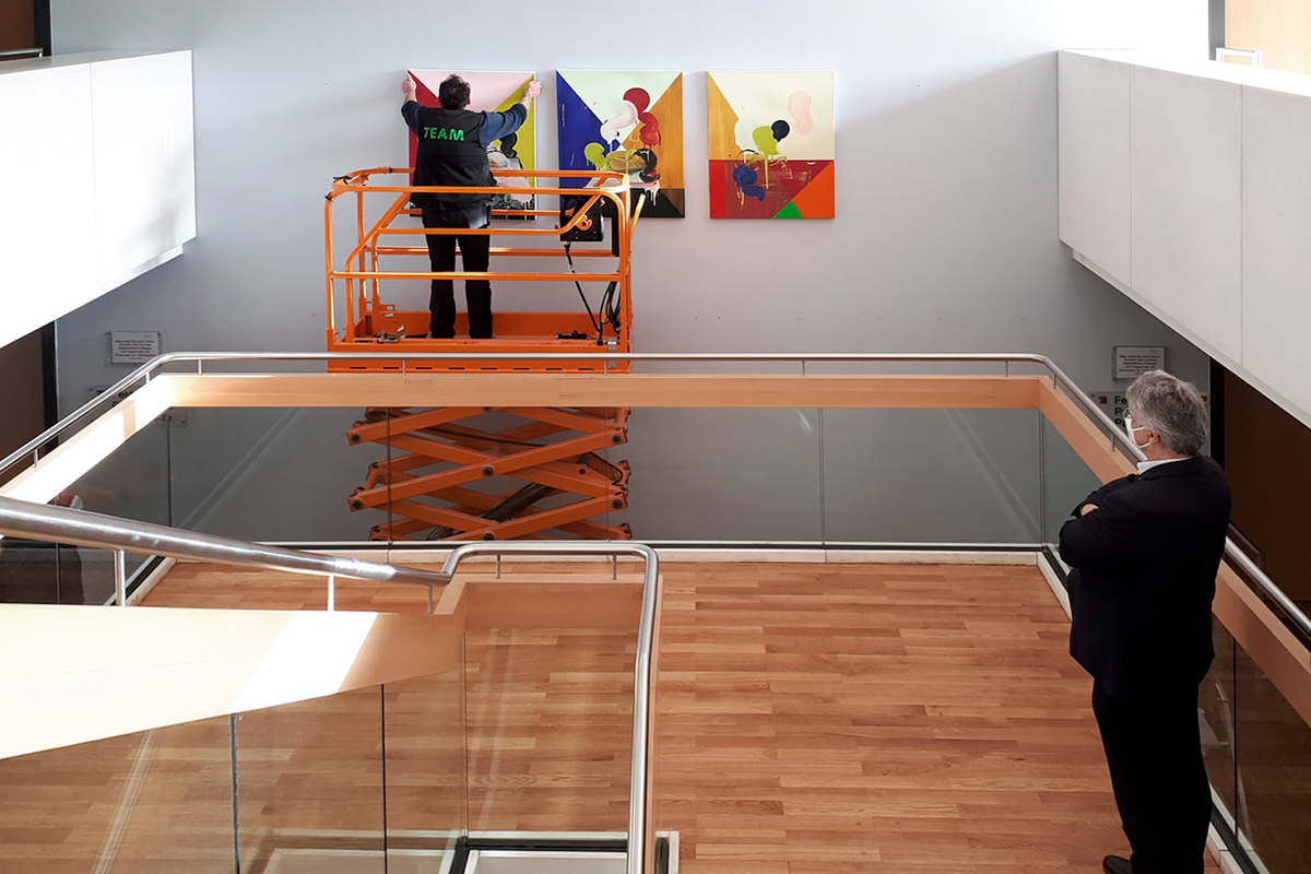 wettbewerbsbeitrag_armin-sandig-preis