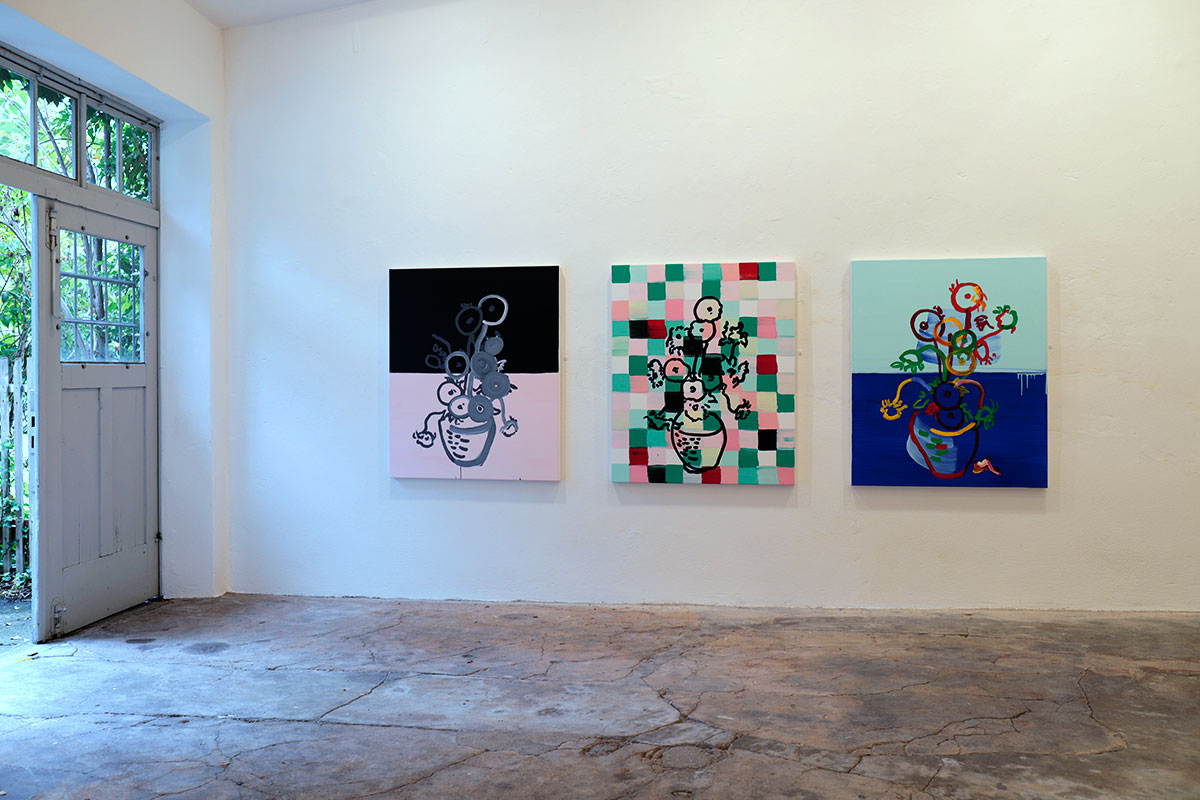 2022_kunst in der hinteren halle_hof