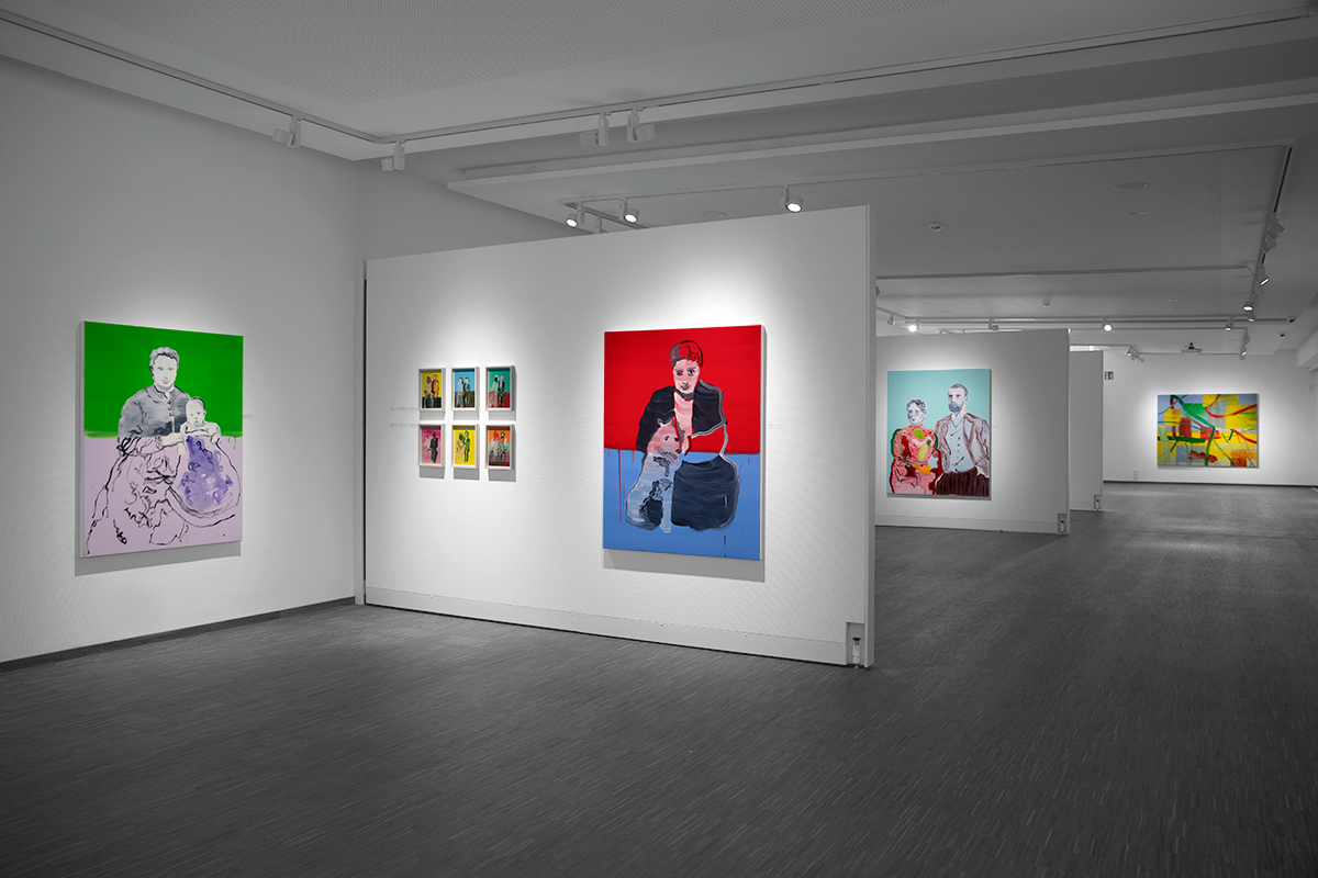 2022_kronacher kunstverein