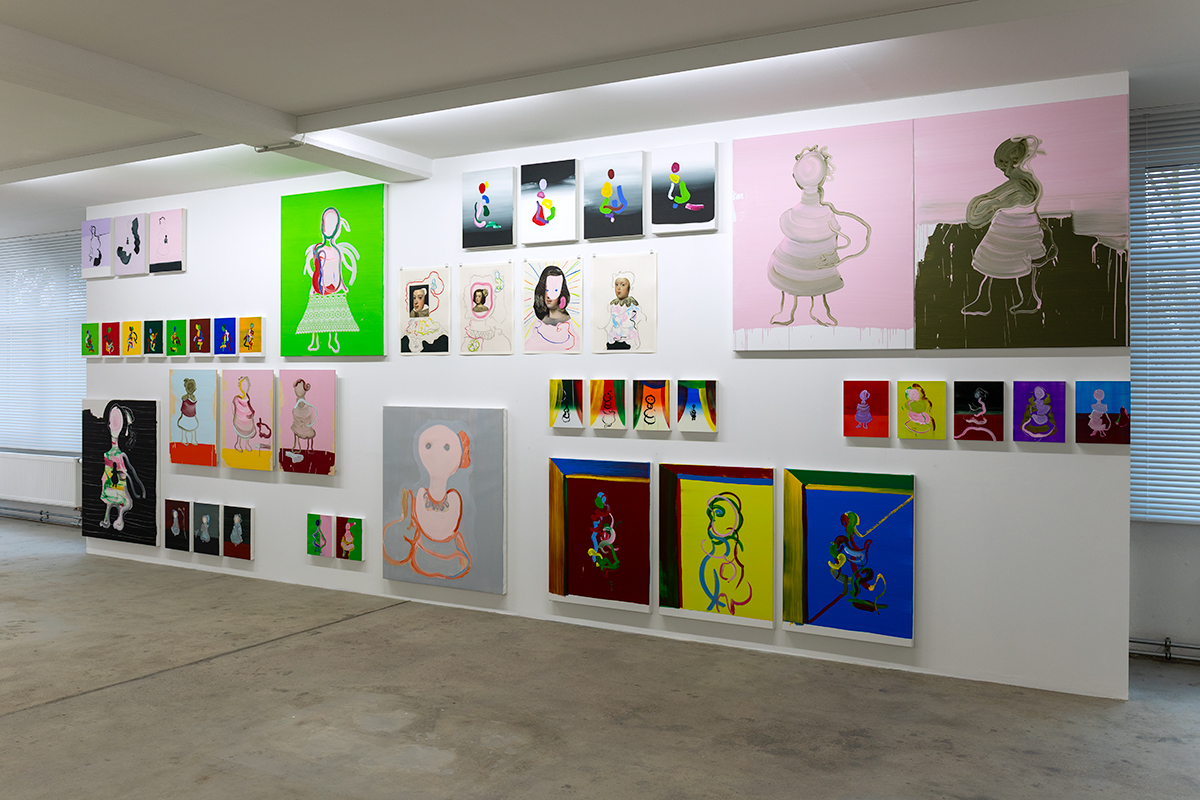 2025_ausstellungseröffnung_rudorf_showroom_f