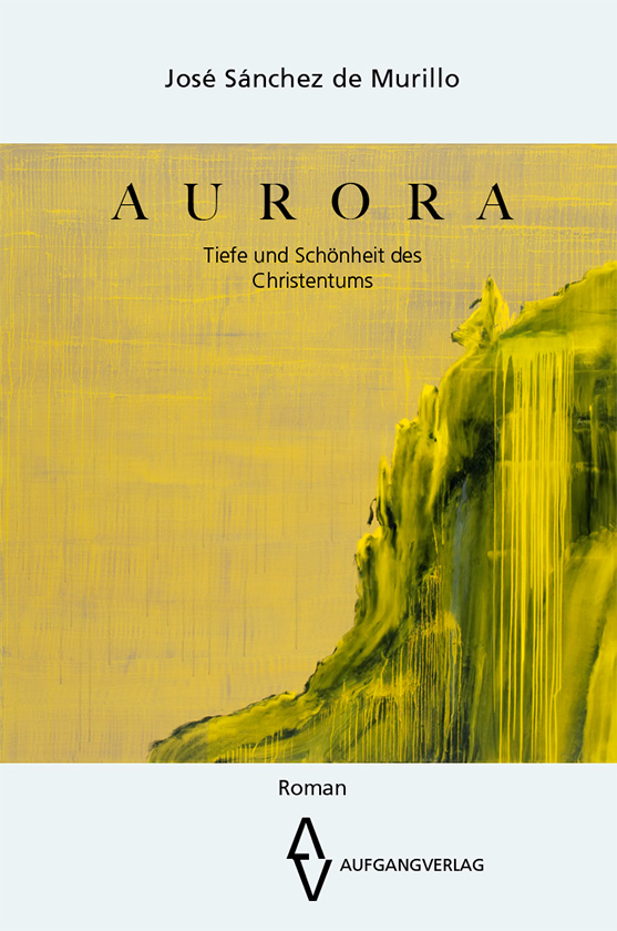 cover_aufgang_aurora